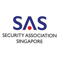 Security Association Singapore