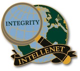 International Intelligence Network