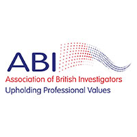 Association of British Investigators