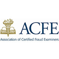 Association of Certified Fraud Examiners