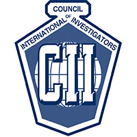 Council of International Investigators