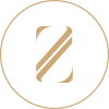 suzzess logo