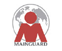 mainguard