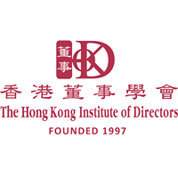 The Hong Kong Institute of Directors